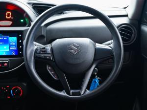 Suzuki S-Presso 1.0 GL+ auto - Image 17