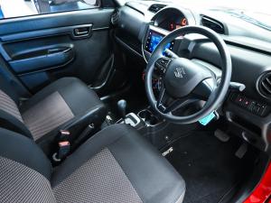 Suzuki S-Presso 1.0 GL+ auto - Image 18