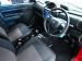 Suzuki S-Presso 1.0 GL+ auto - Thumbnail 18