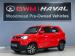 Suzuki S-Presso 1.0 GL+ auto - Thumbnail 1