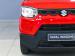 Suzuki S-Presso 1.0 GL+ auto - Thumbnail 2