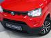 Suzuki S-Presso 1.0 GL+ auto - Thumbnail 3