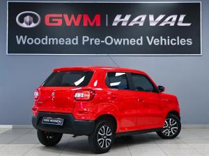 Suzuki S-Presso 1.0 GL+ auto - Image 4
