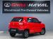 Suzuki S-Presso 1.0 GL+ auto - Thumbnail 4