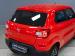 Suzuki S-Presso 1.0 GL+ auto - Thumbnail 5