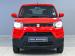 Suzuki S-Presso 1.0 GL+ auto - Thumbnail 6