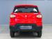 Suzuki S-Presso 1.0 GL+ auto - Thumbnail 7