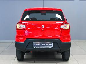 Suzuki S-Presso 1.0 GL+ auto - Image 7