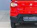 Suzuki S-Presso 1.0 GL+ auto - Thumbnail 8