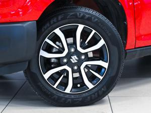 Suzuki S-Presso 1.0 GL+ auto - Image 9