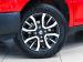 Suzuki S-Presso 1.0 GL+ auto - Thumbnail 9