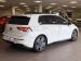 Volkswagen Golf 1.4TSI R-Line Plus - Thumbnail 10