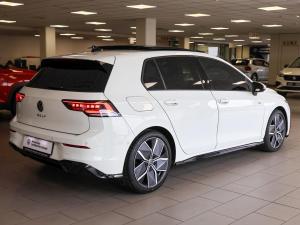 Volkswagen Golf 1.4TSI R-Line Plus - Image 10