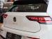 Volkswagen Golf 1.4TSI R-Line Plus - Thumbnail 10