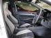 Volkswagen Golf 1.4TSI R-Line Plus - Thumbnail 11