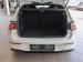 Volkswagen Golf 1.4TSI R-Line Plus - Thumbnail 11