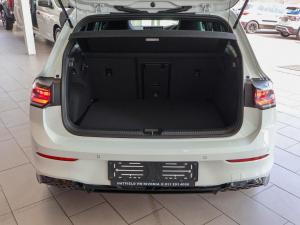 Volkswagen Golf 1.4TSI R-Line Plus - Image 11