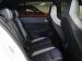 Volkswagen Golf 1.4TSI R-Line Plus - Thumbnail 12