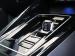 Volkswagen Golf 1.4TSI R-Line Plus - Thumbnail 12
