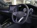 Volkswagen Golf 1.4TSI R-Line Plus - Thumbnail 13