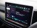 Volkswagen Golf 1.4TSI R-Line Plus - Thumbnail 13