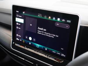Volkswagen Golf 1.4TSI R-Line Plus - Image 13