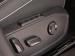 Volkswagen Golf 1.4TSI R-Line Plus - Thumbnail 14