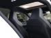 Volkswagen Golf 1.4TSI R-Line Plus - Thumbnail 14