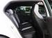 Volkswagen Golf 1.4TSI R-Line Plus - Thumbnail 15