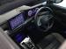 Volkswagen Golf 1.4TSI R-Line Plus - Thumbnail 15