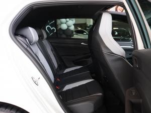 Volkswagen Golf 1.4TSI R-Line Plus - Image 15