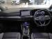 Volkswagen Golf 1.4TSI R-Line Plus - Thumbnail 16