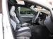 Volkswagen Golf 1.4TSI R-Line Plus - Thumbnail 16