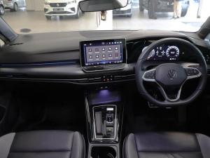 Volkswagen Golf 1.4TSI R-Line Plus - Image 16