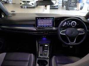Volkswagen Golf 1.4TSI R-Line Plus - Image 17