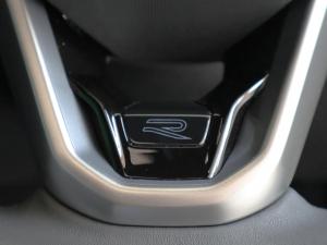 Volkswagen Golf 1.4TSI R-Line Plus - Image 17