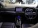 Volkswagen Golf 1.4TSI R-Line Plus - Thumbnail 17