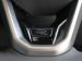 Volkswagen Golf 1.4TSI R-Line Plus - Thumbnail 17
