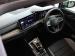 Volkswagen Golf 1.4TSI R-Line Plus - Thumbnail 18