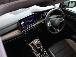 Volkswagen Golf 1.4TSI R-Line Plus - Image 18