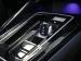 Volkswagen Golf 1.4TSI R-Line Plus - Thumbnail 19