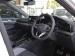 Volkswagen Golf 1.4TSI R-Line Plus - Thumbnail 19