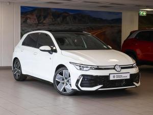 Volkswagen Golf 1.4TSI R-Line Plus - Image 1