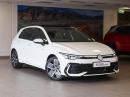 Thumbnail Volkswagen Golf 1.4TSI R-Line Plus