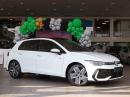 Thumbnail Volkswagen Golf 1.4TSI R-Line Plus