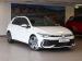 Volkswagen Golf 1.4TSI R-Line Plus - Thumbnail 1