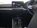 Volkswagen Golf 1.4TSI R-Line Plus - Thumbnail 20