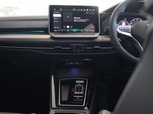 Volkswagen Golf 1.4TSI R-Line Plus - Image 20