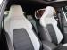 Volkswagen Golf 1.4TSI R-Line Plus - Thumbnail 21
