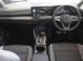 Volkswagen Golf 1.4TSI R-Line Plus - Thumbnail 22